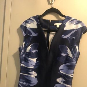 Multi occasion pretty dress